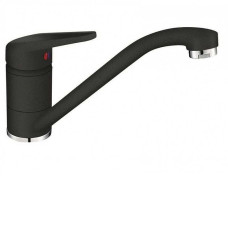 Смеситель FRANKE 115.0470.661 FRANKE NOVARA PLUS,оникс