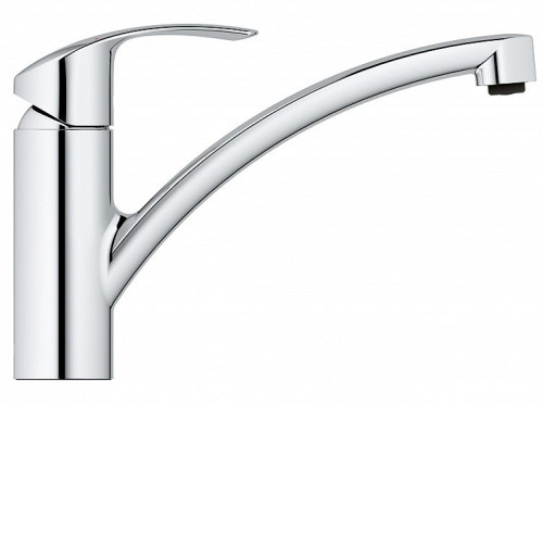 Смеситель для мойки GROHE Eurosmart 33281002