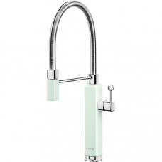 Смеситель SMEG MDF50PG