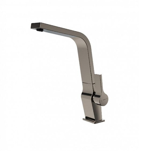 Смеситель TEKA ICC 915 (116030005)