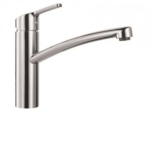 Смеситель FRANKE 115.0391.460 FRANKE SMART хром