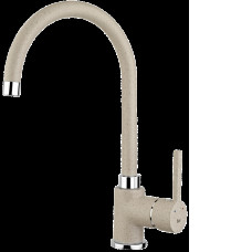 Смеситель для мойки TEKA sp 995 vanilia (art.55995021VC)