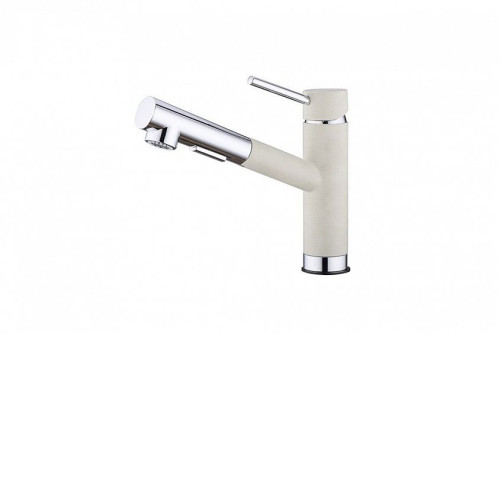 Смеситель EMAR EC-3012.11 цитрин