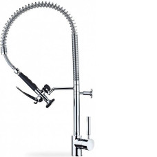 Сантехника для кухни KUPPERSBUSCH vap4700.0c