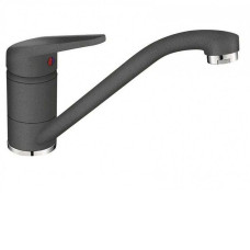 Смеситель FRANKE 115.0470.660 FRANKE NOVARA PLUS,графит