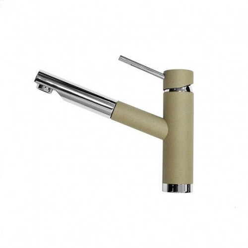 Смеситель EMAR EC-3012.1 сардоникс