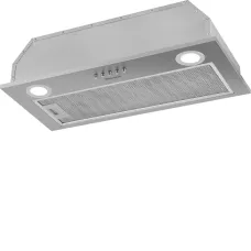 Вытяжка WEISSGAUFF BOX 600 Inox