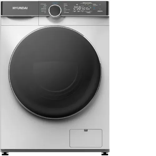 Стиральная машина HYUNDAI WFE8415