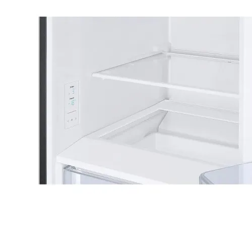 Холодильник SAMSUNG RB34T600EBN