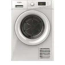 Сушильная машина WHIRLPOOL FT M11 72Y EU