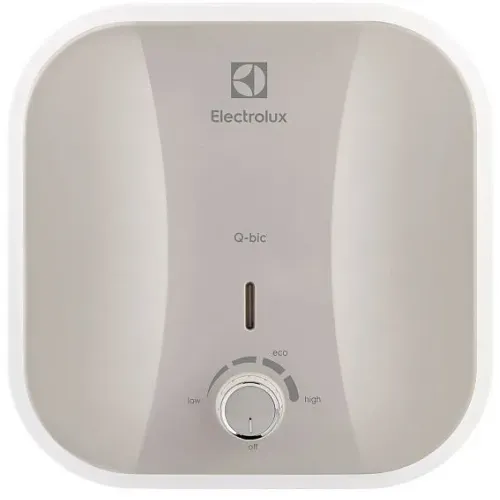 Водонагреватель Electrolux EWH 10 Q-bic O