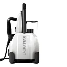 Гладильная система LAURASTAR LIFT WHITE EU