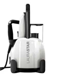 Гладильная система LAURASTAR LIFT WHITE EU