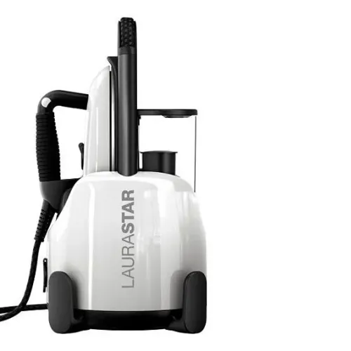 Гладильная система LAURASTAR LIFT WHITE EU