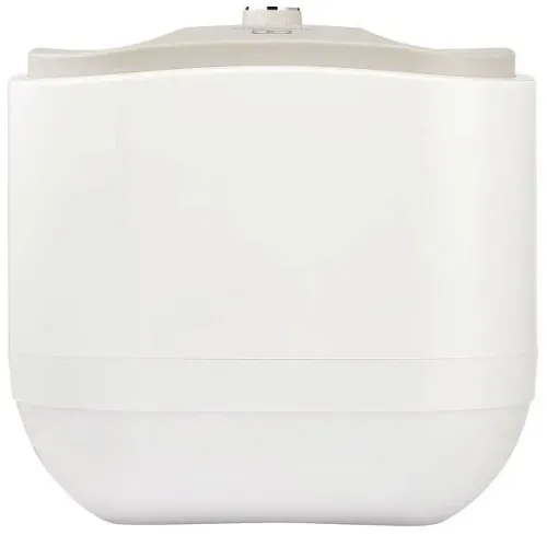 Водонагреватель Electrolux EWH 10 Q-bic O