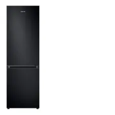 Холодильник SAMSUNG RB34T600EBN