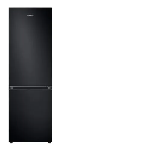 Холодильник SAMSUNG RB34T600EBN