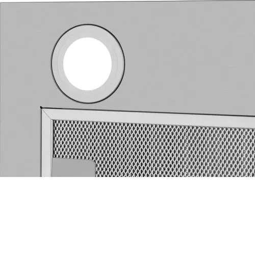 Вытяжка WEISSGAUFF BOX 600 Inox