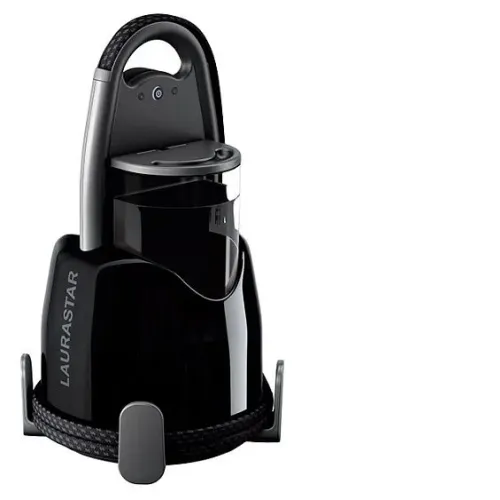 Гладильная система LAURASTAR LIFT+ EU ULTIMATE BLACK