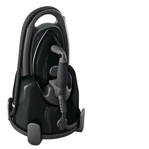 Гладильная система LAURASTAR LIFT+ EU ULTIMATE BLACK