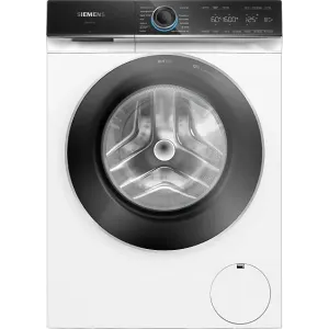 Стиральная машина SIEMENS WG56B2A40