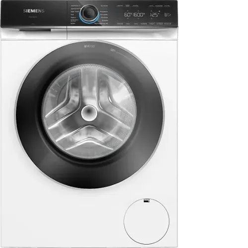 Стиральная машина SIEMENS WG56B2A40