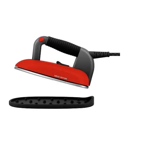 Гладильная система LAURASTAR LIFT+ SWISS EDITION EU (RED)