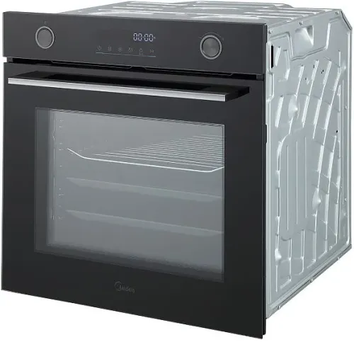 Духовой шкаф MIDEA MO715103GB