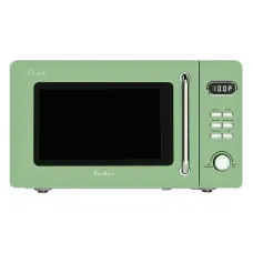 Микроволновая печь TESLER ME-2035 GREEN