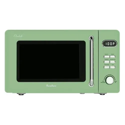 Микроволновая печь TESLER ME-2035 GREEN