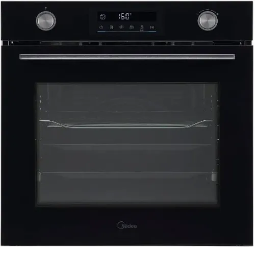 Духовой шкаф MIDEA MO715103GB