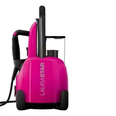 Гладильная система LAURASTAR LIFT+EU PINKY POP