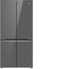 Холодильник HAIER HTF-690DGS7RU1