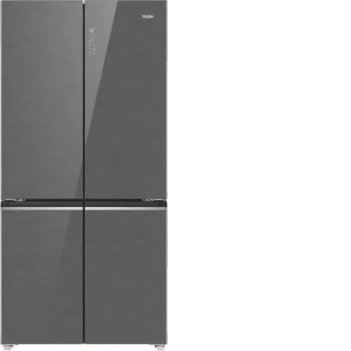 Холодильник HAIER HTF-690DGS7RU1