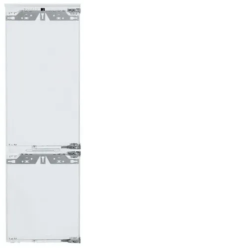 Холодильник LIEBHERR ICN 3376