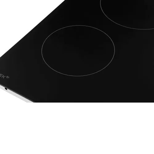 Варочная поверхность VITEK VHE6410 черный