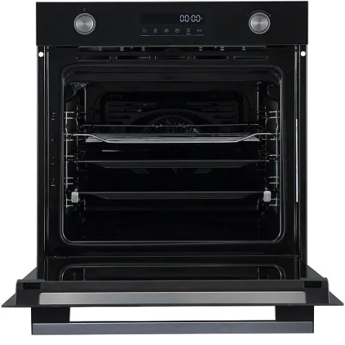 Духовой шкаф MIDEA MO715103GB