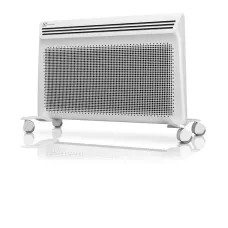 Конвектор ELECTROLUX eih/ag2 – 1500 e