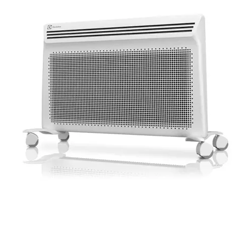 Конвектор ELECTROLUX eih/ag2 – 1500 e
