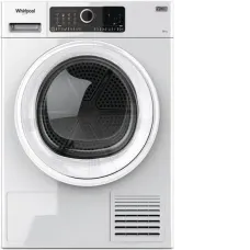 Сушильная машина WHIRLPOOL ST U 82Y EU