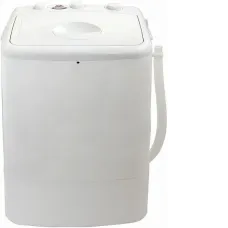 Стиральная машина МАСТЕРИЦА WM-0102 белый