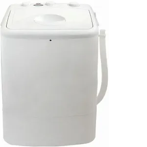 Стиральная машина МАСТЕРИЦА WM-0102 белый