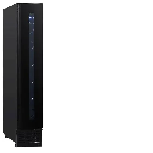 Винный шкаф TEMPTECH SOMX15SRB-24