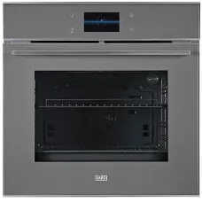 Духовой шкаф VARD VOP682G