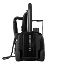 Гладильная система LAURASTAR LIFT+ EU ULTIMATE BLACK