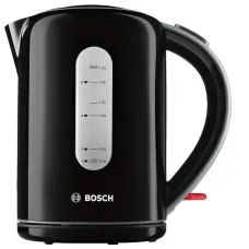 Электрочайник BOSCH twk-7603 Электрочайник BOSCH twk-7603