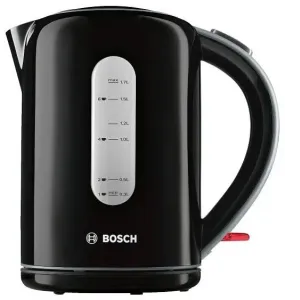 Электрочайник BOSCH twk-7603