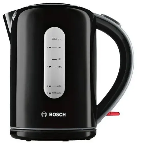 Электрочайник BOSCH twk-7603