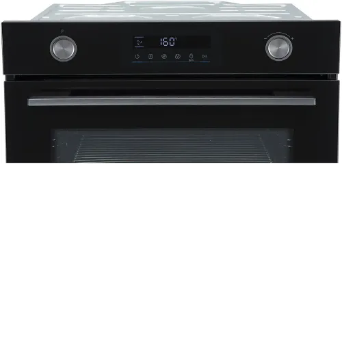 Духовой шкаф MIDEA MO715103GB