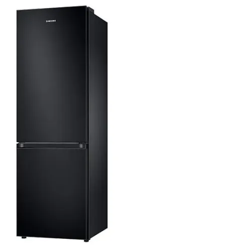 Холодильник SAMSUNG RB34T600EBN
